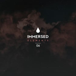 Immersed Elements 06