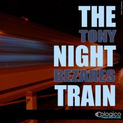 The Night Train