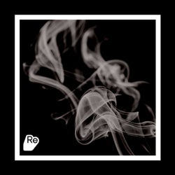 Re:Sound Selects 008