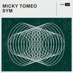 SYM