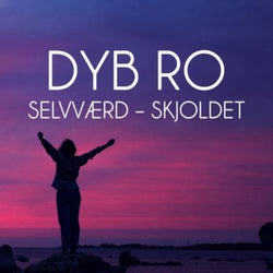 Selvværd - Skjoldet