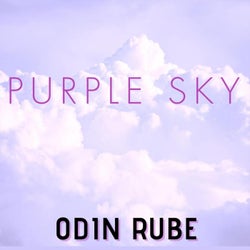 Purple Sky