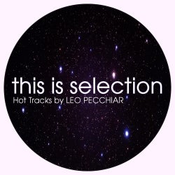 This Is Selection [Hot Tracks]