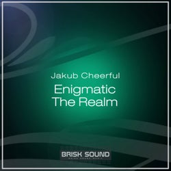 Enigmatic / The Realm