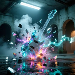 One More Song
