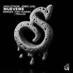 Mueveme