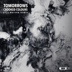 Tomorrows (Kyle Watson Remix)