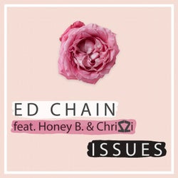 Issues (Tropical House and Chill Remixes)