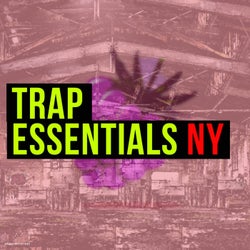 Trap Essentials NY