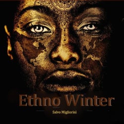 Ethno Winter (Organic house)