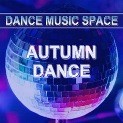Autumn Dance