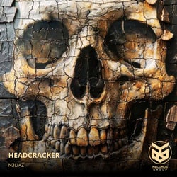 Headcracker