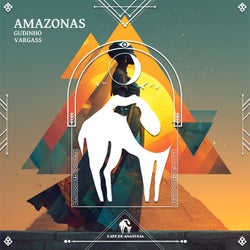 Amazonas