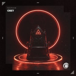 Obey