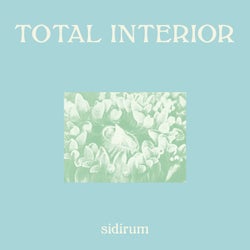 Total Interior