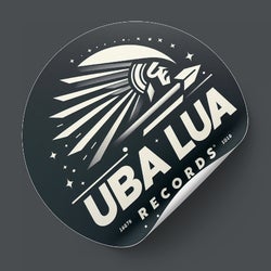 Uba Lua Records
