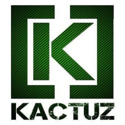 Kactuz - Top Tracks for August