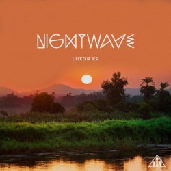 Luxor EP
