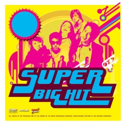 SUPER BIG HIT