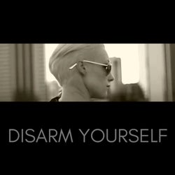 Disarm Yourself (The Remixes)