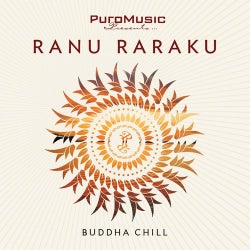 Buddha Chill (Puro Music)