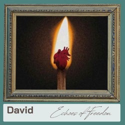 Echoes of Freedom