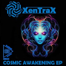 Cosmic Awakening