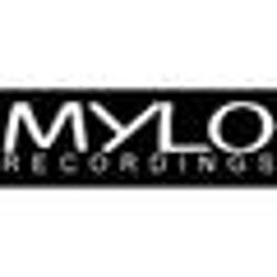 Mylo Records