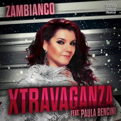 Xtravaganza (feat. Paula Bencini)