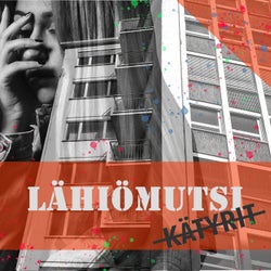 Lahiomutsi