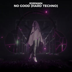 No Good