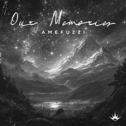 Our Memories