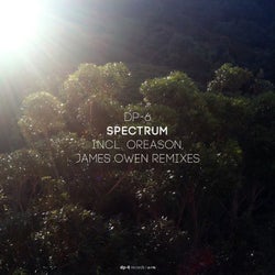 Spectrum