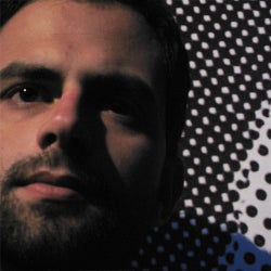 Mihalis Safras ‘WMC Over’ Beatport Chart