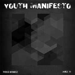 Youth Manifesto 1