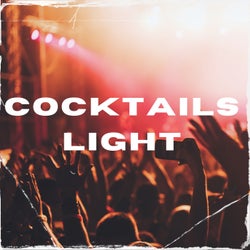 Cocktails Light