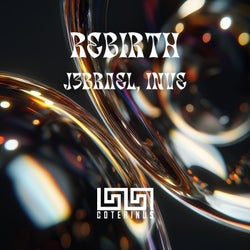 Rebirth