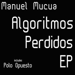 Algoritmos Perdidos