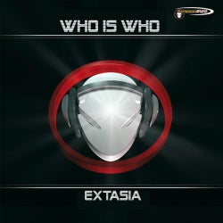 Extasia