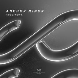 Anchor Minor
