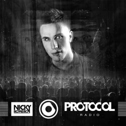 Nicky Romero All Time Chart