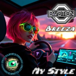 My Style