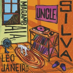 Marambaia / Uncle Silva