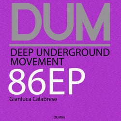 86EP