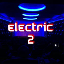 Electric 2