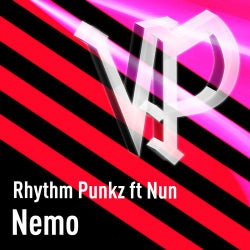Nemo (feat. Nun)