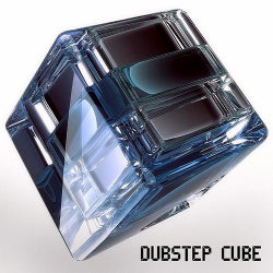 Dubstep Cube 12-2