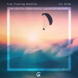 Air Glide