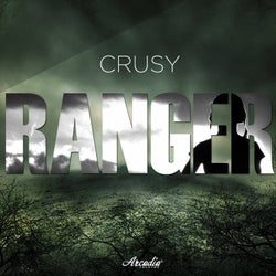 Ranger - Original Mix