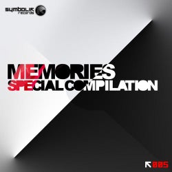 Memories (Special Compilation)